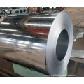 0.6mm ppgi color galvanized steel sheet coil